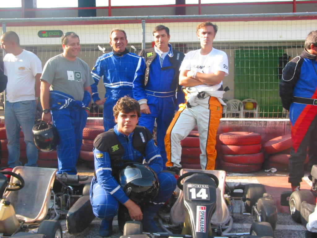 6 Horas de Resistência 2010290