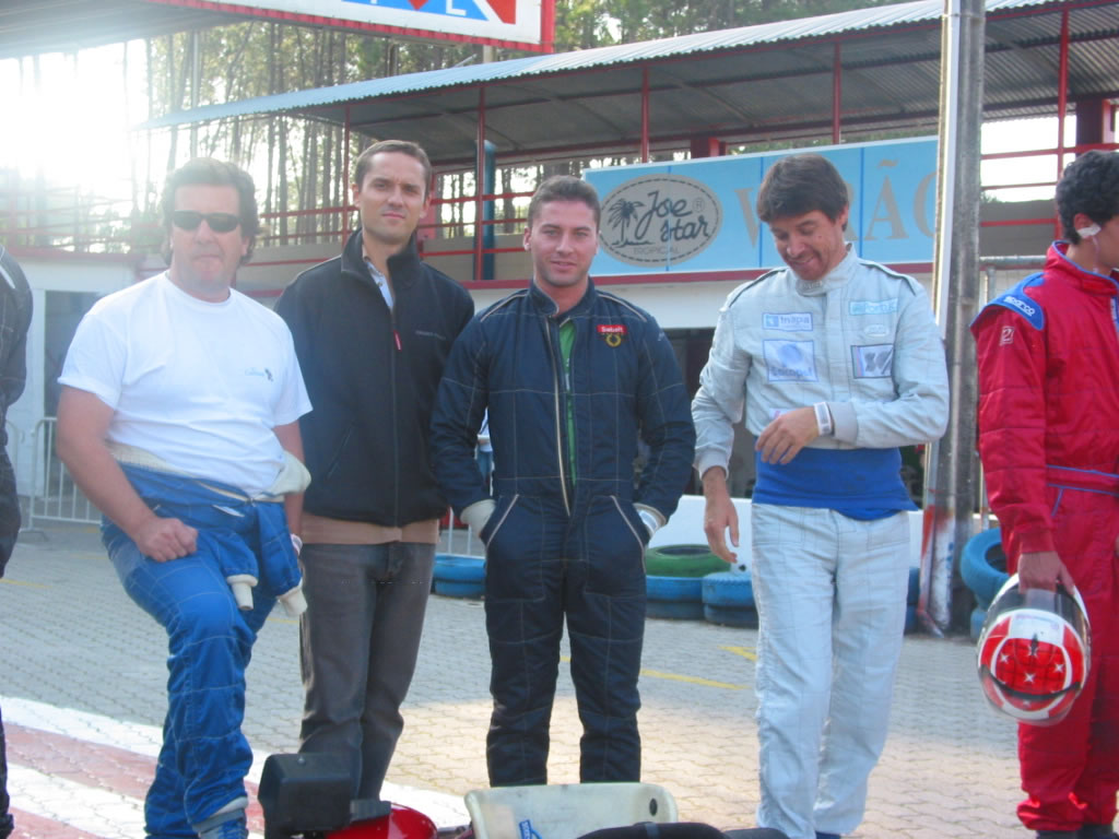 6 Horas de Resistência 2010296