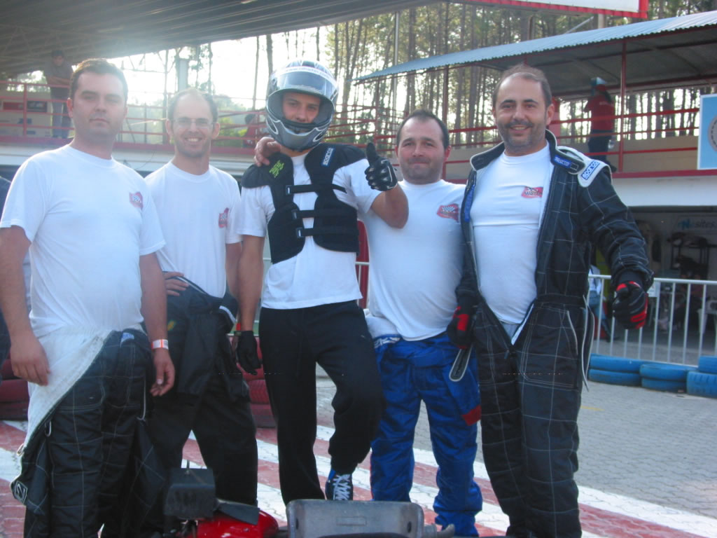 6 Horas de Resistência 2010297