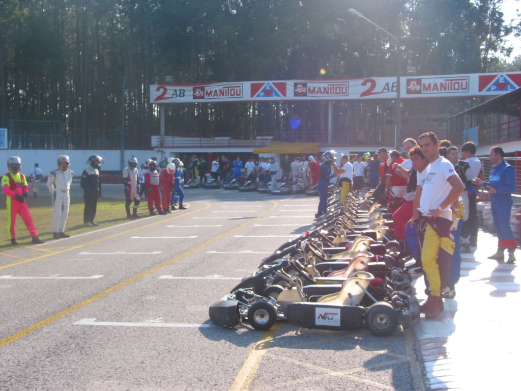 6 Horas de Resistência 2010306