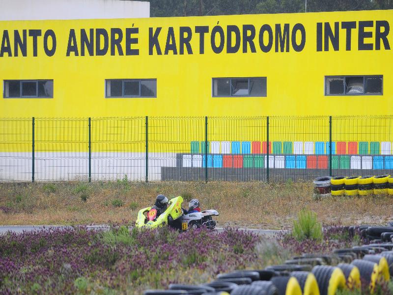 Challenge CPRTP 2010 - 2º Encontro25