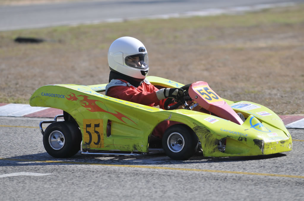 Challenge CPRTP 2010 - 4º Encontro9