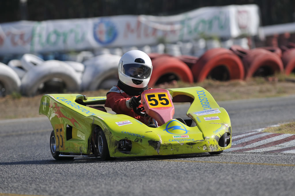 Challenge CPRTP 2010 - 4º Encontro13