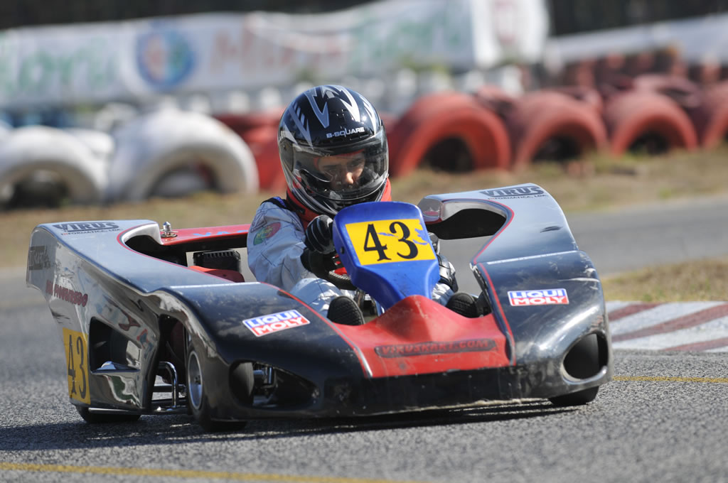 Challenge CPRTP 2010 - 4º Encontro14
