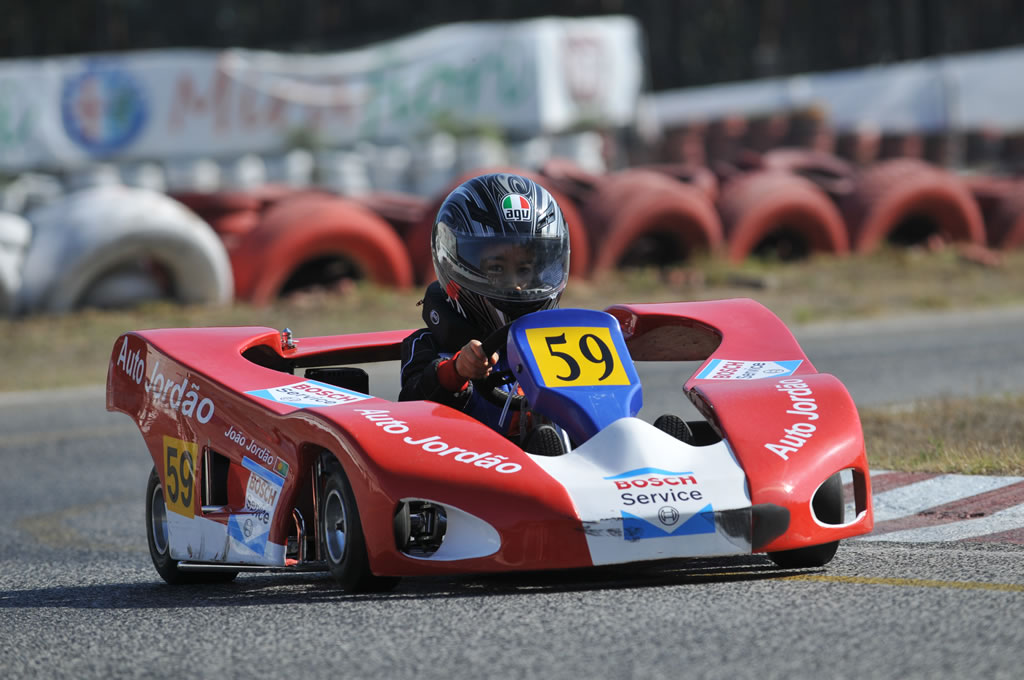 Challenge CPRTP 2010 - 4º Encontro20