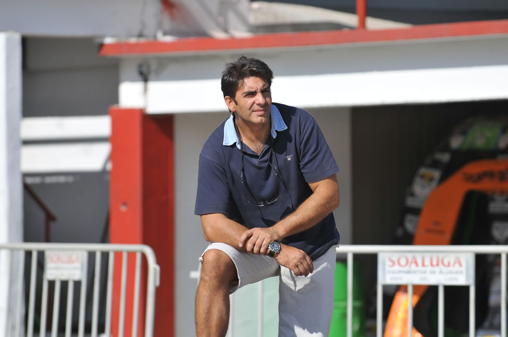 Challenge CPRTP 2010 - 4º Encontro25