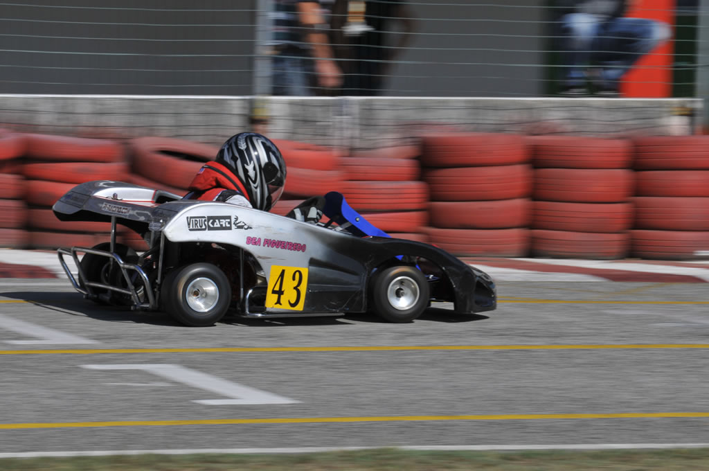 Challenge CPRTP 2010 - 4º Encontro28
