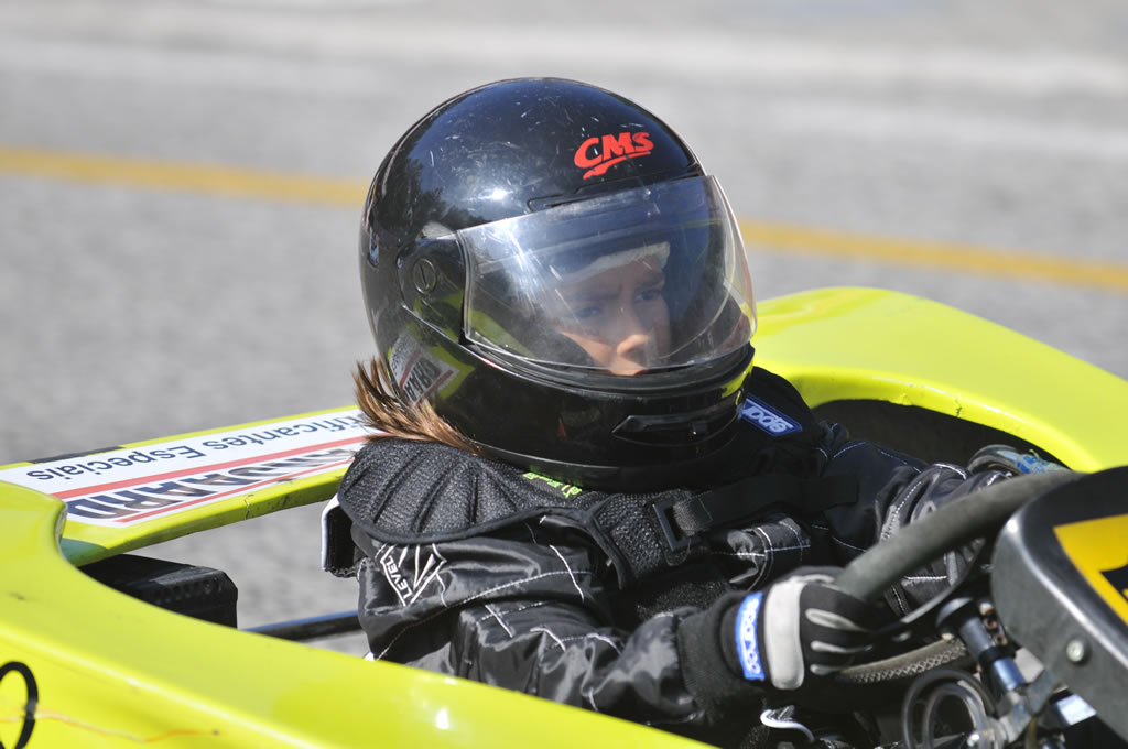 Challenge CPRTP 2010 - 4º Encontro35