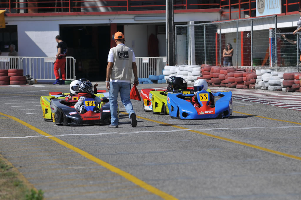 Challenge CPRTP 2010 - 4º Encontro52