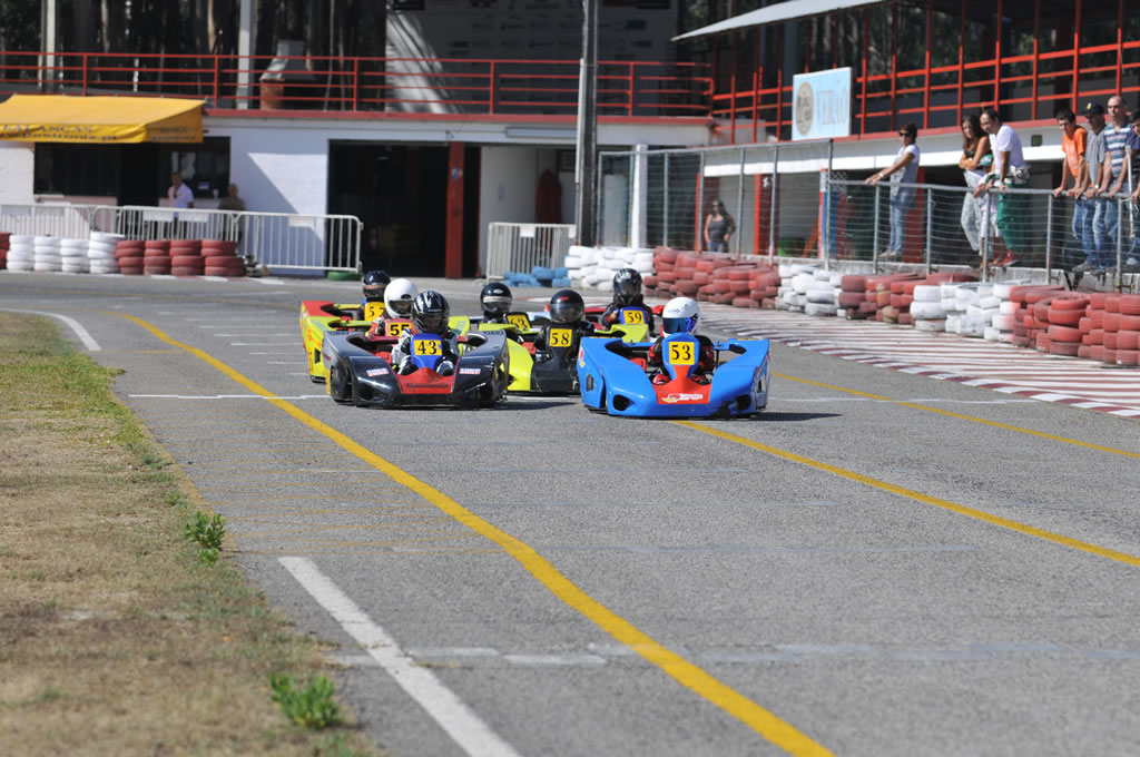 Challenge CPRTP 2010 - 4º Encontro53