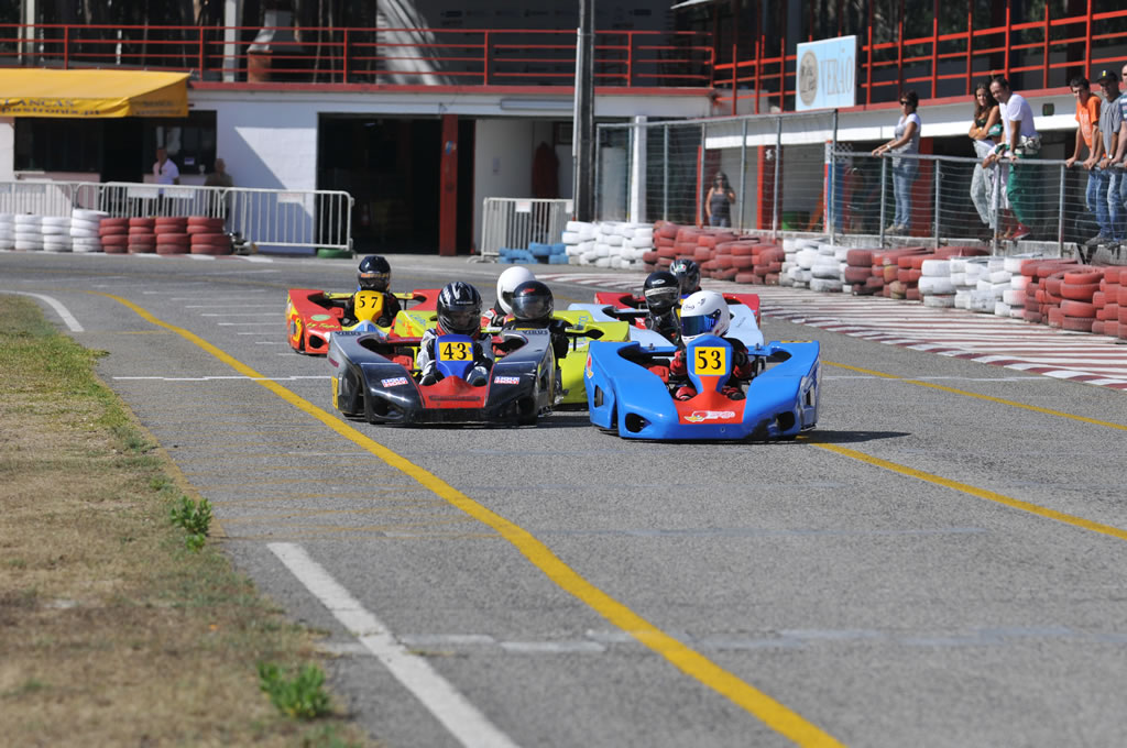 Challenge CPRTP 2010 - 4º Encontro55