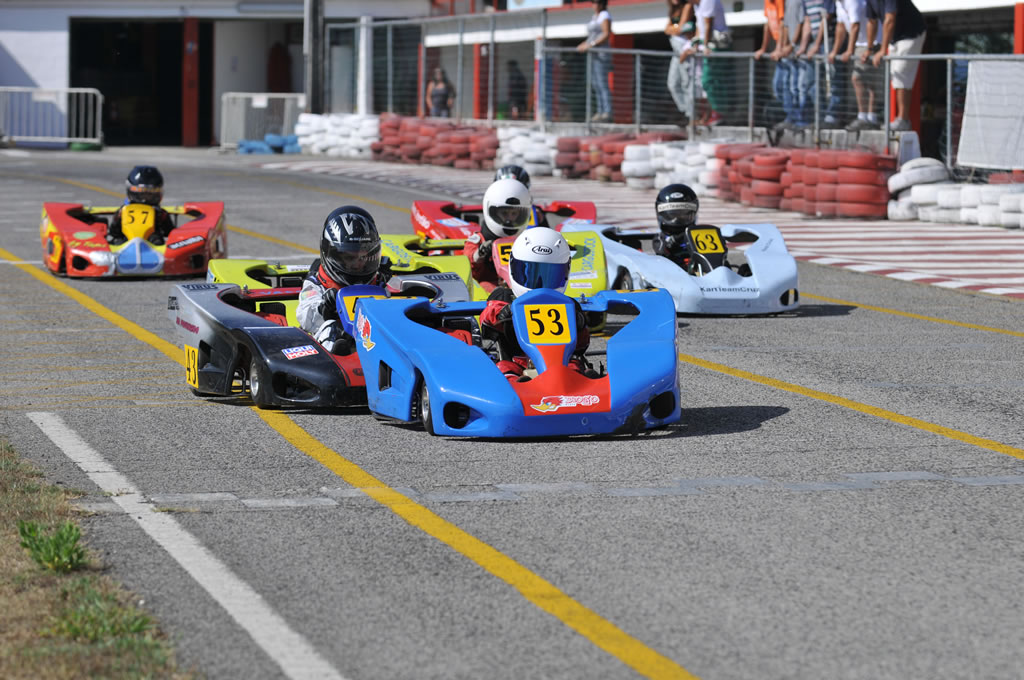 Challenge CPRTP 2010 - 4º Encontro58