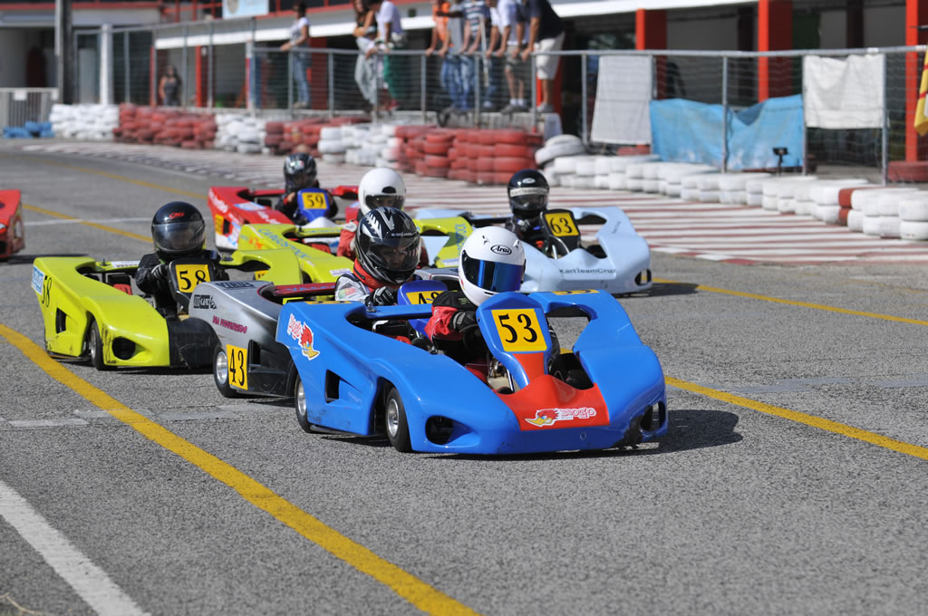 Challenge CPRTP 2010 - 4º Encontro59