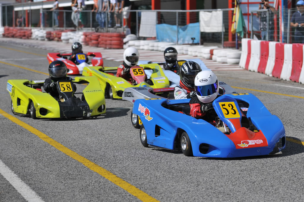 Challenge CPRTP 2010 - 4º Encontro61