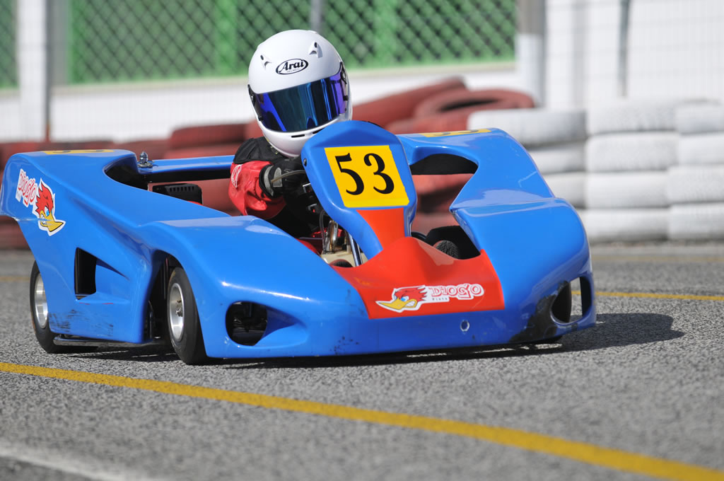 Challenge CPRTP 2010 - 4º Encontro63