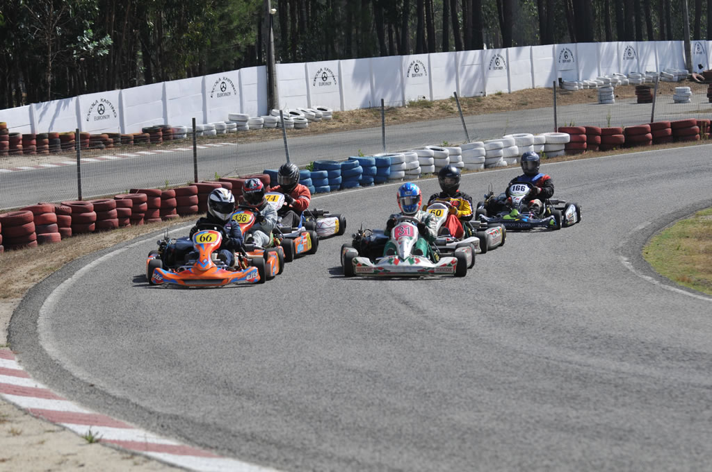 Challenge CPRTP 2010 - 4º Encontro85