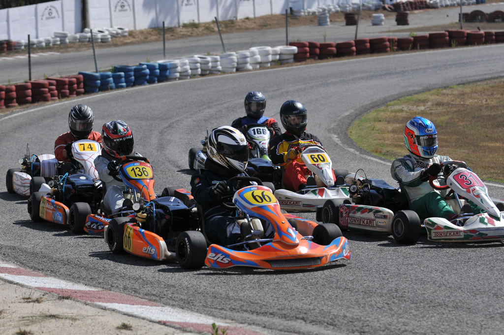Challenge CPRTP 2010 - 4º Encontro87