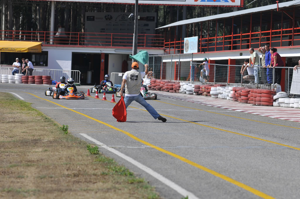 Challenge CPRTP 2010 - 4º Encontro89