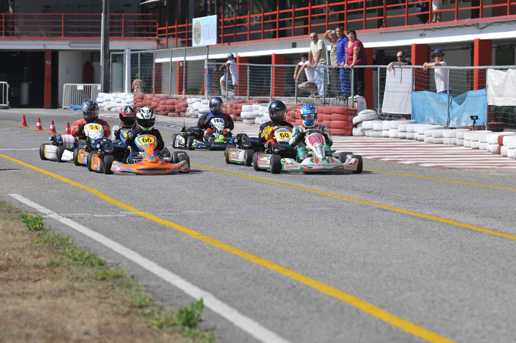 Challenge CPRTP 2010 - 4º Encontro93