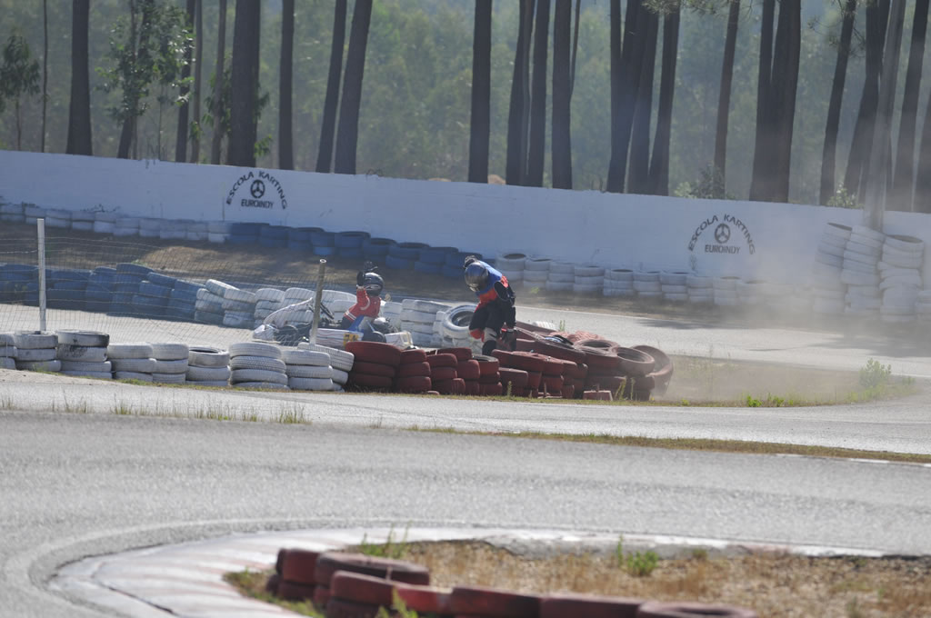 Challenge CPRTP 2010 - 4º Encontro103