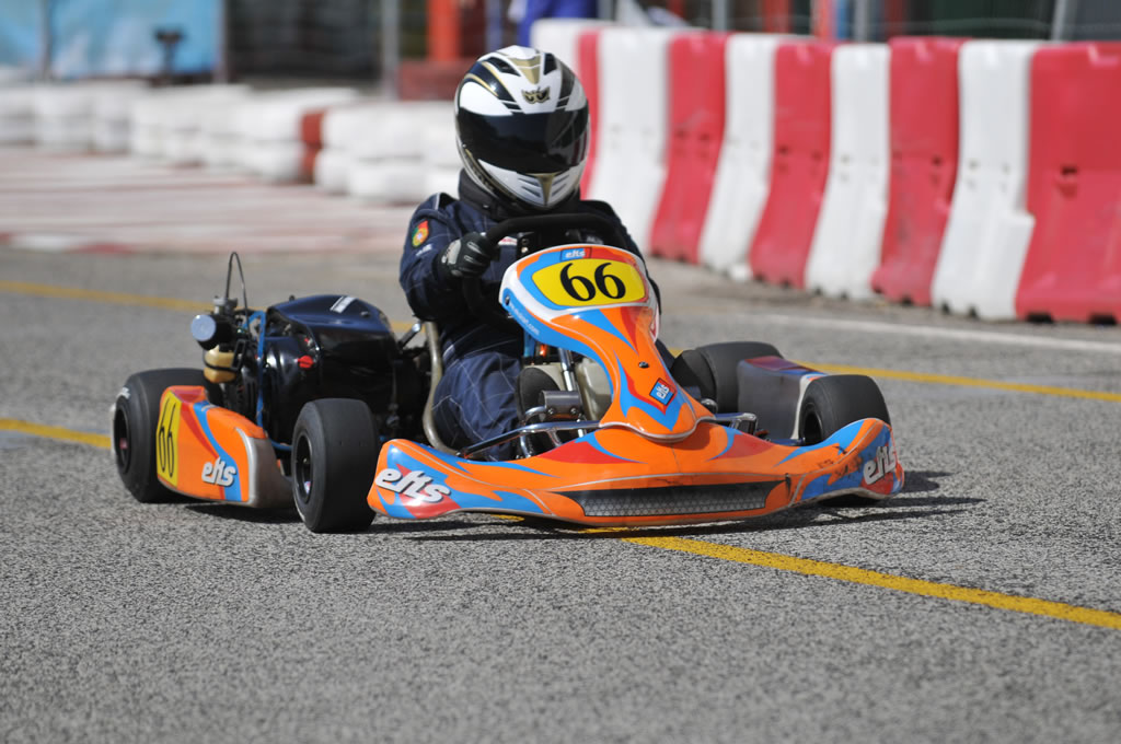 Challenge CPRTP 2010 - 4º Encontro107