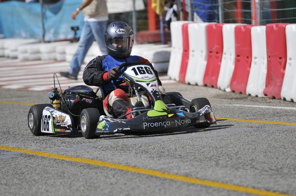 Challenge CPRTP 2010 - 4º Encontro109