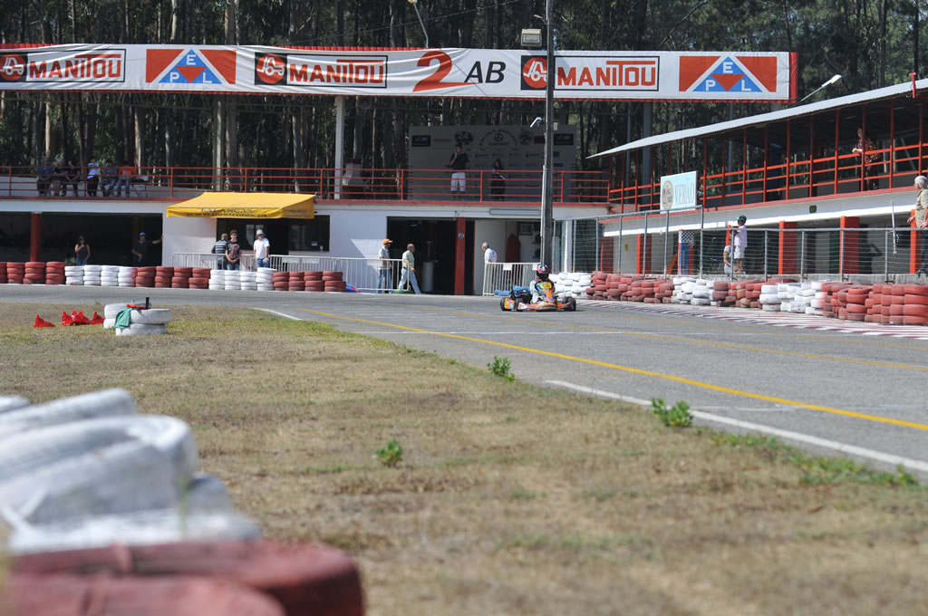 Challenge CPRTP 2010 - 4º Encontro115