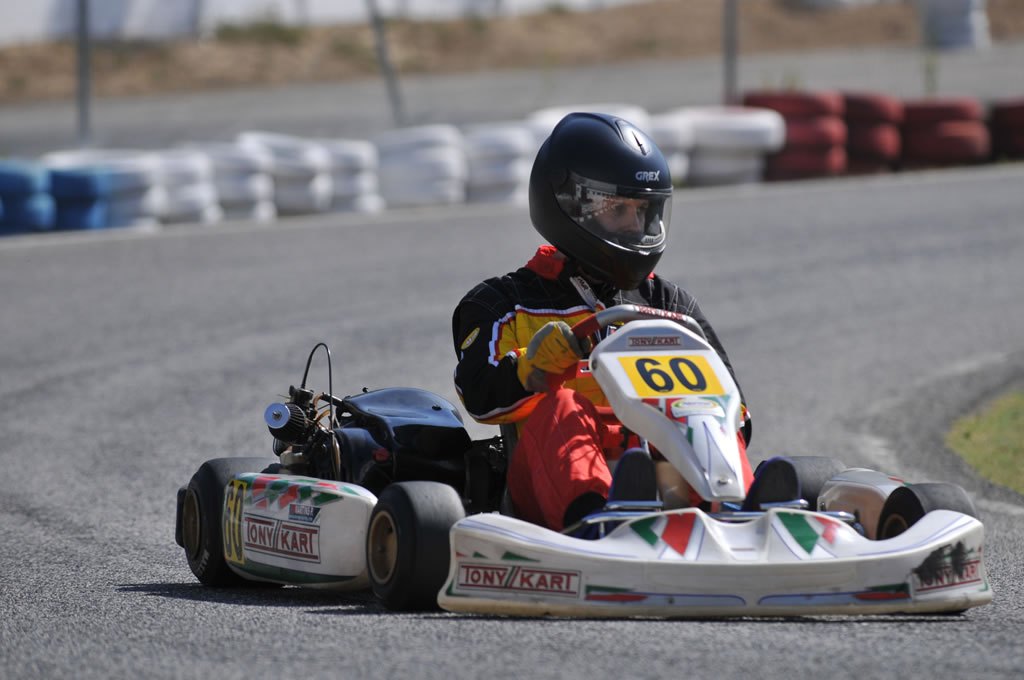 Challenge CPRTP 2010 - 4º Encontro120