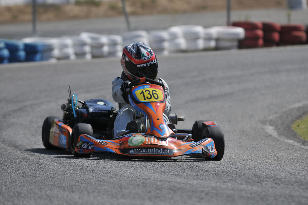 Challenge CPRTP 2010 - 4º Encontro121