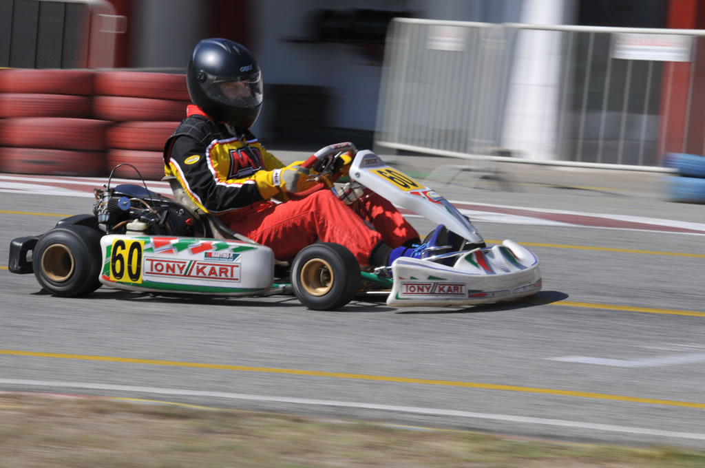 Challenge CPRTP 2010 - 4º Encontro123