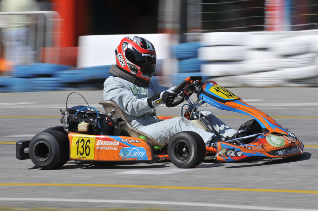 Challenge CPRTP 2010 - 4º Encontro124