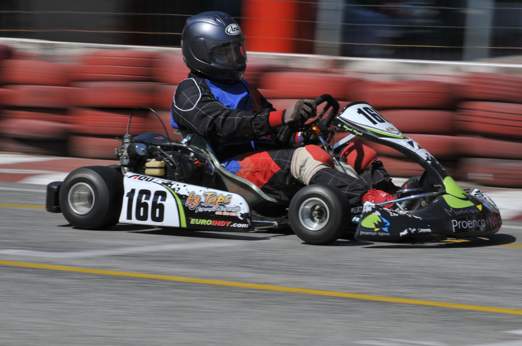 Challenge CPRTP 2010 - 4º Encontro126