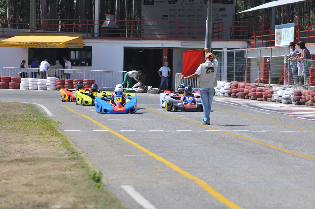 Challenge CPRTP 2010 - 4º Encontro128