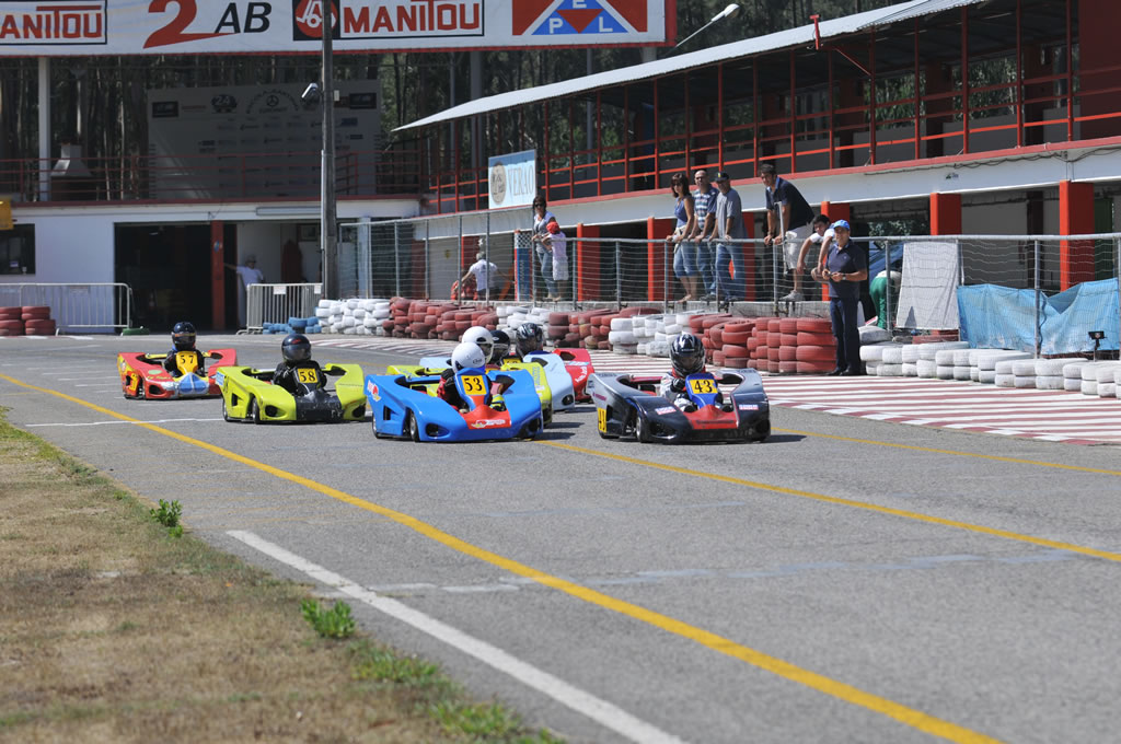 Challenge CPRTP 2010 - 4º Encontro131