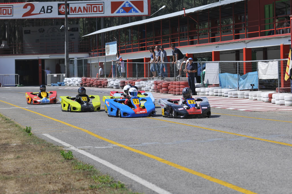Challenge CPRTP 2010 - 4º Encontro132