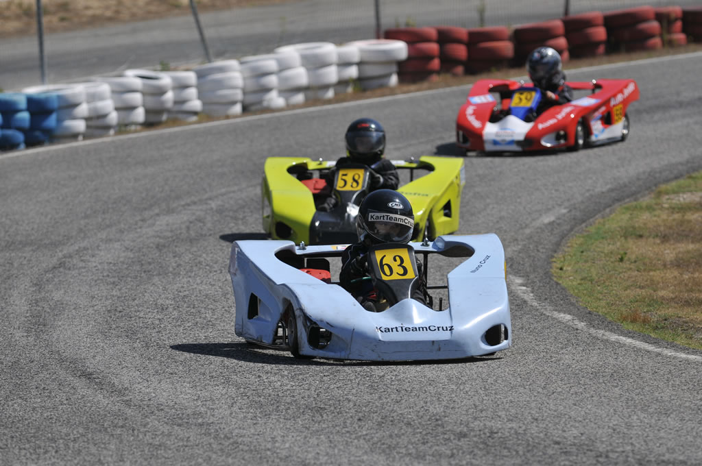Challenge CPRTP 2010 - 4º Encontro140