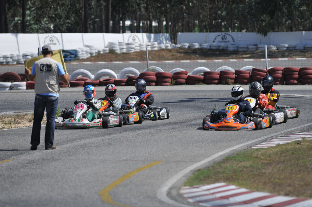 Challenge CPRTP 2010 - 4º Encontro146