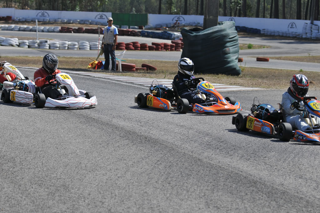 Challenge CPRTP 2010 - 4º Encontro149