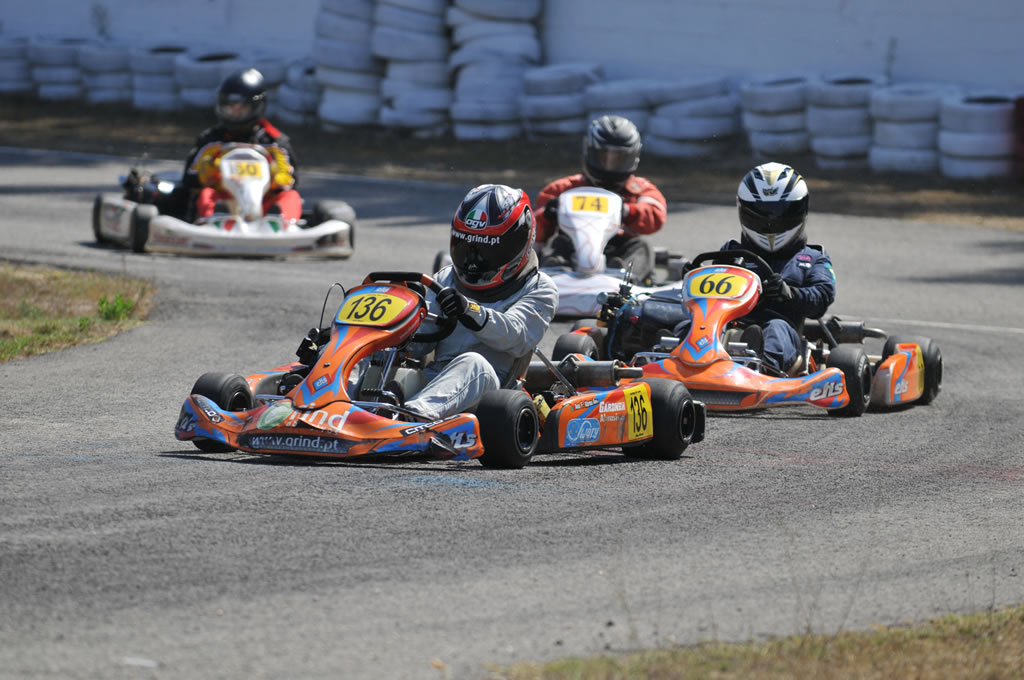 Challenge CPRTP 2010 - 4º Encontro150