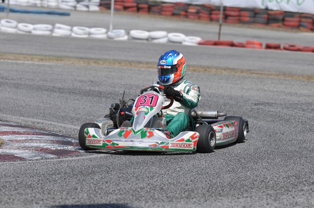 Challenge CPRTP 2010 - 4º Encontro151