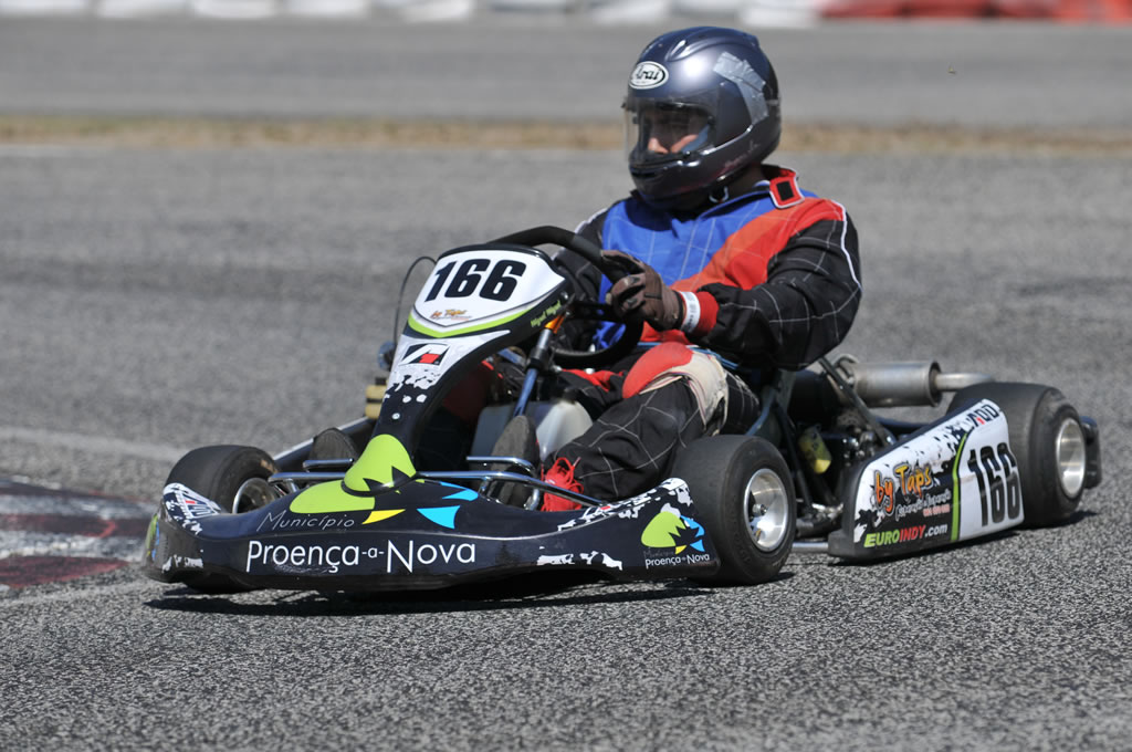 Challenge CPRTP 2010 - 4º Encontro155