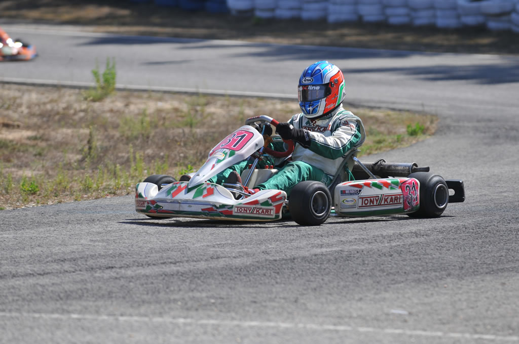Challenge CPRTP 2010 - 4º Encontro156