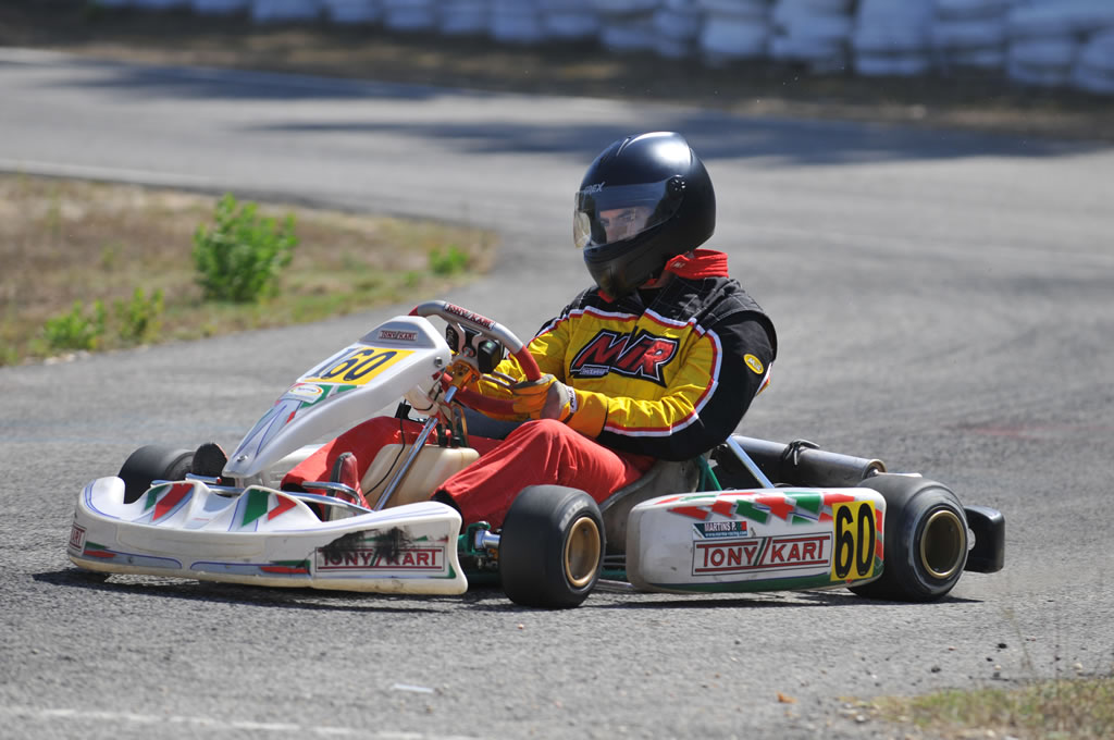 Challenge CPRTP 2010 - 4º Encontro160