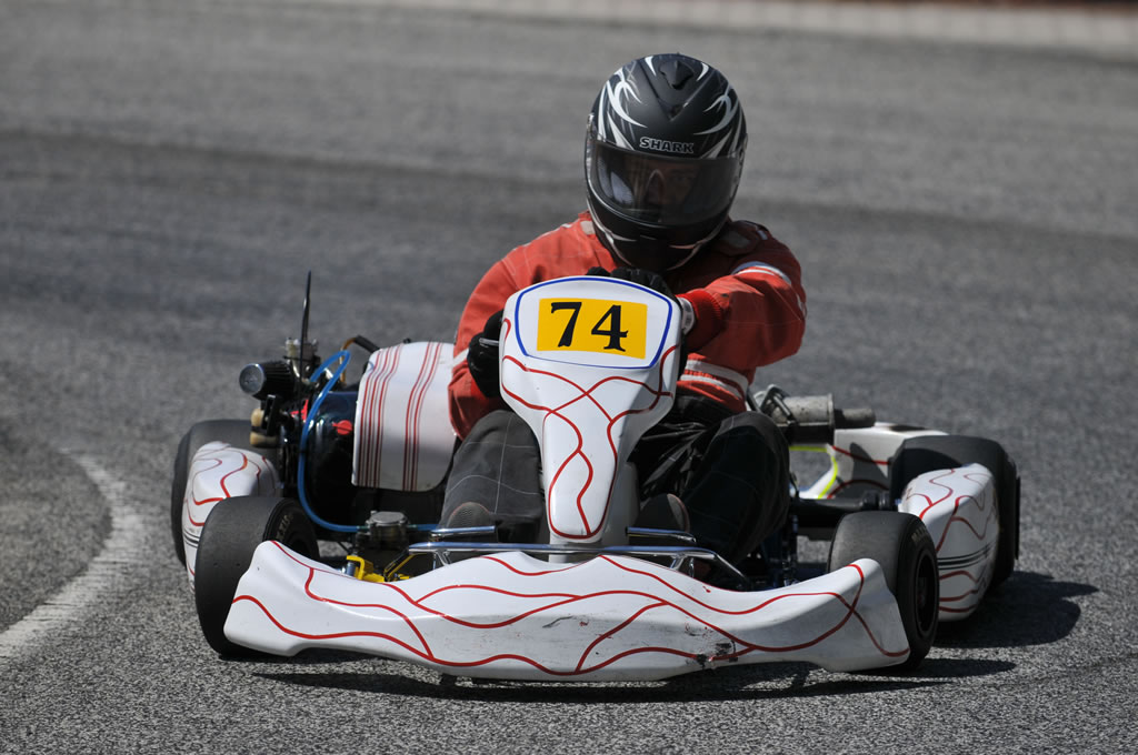 Challenge CPRTP 2010 - 4º Encontro164