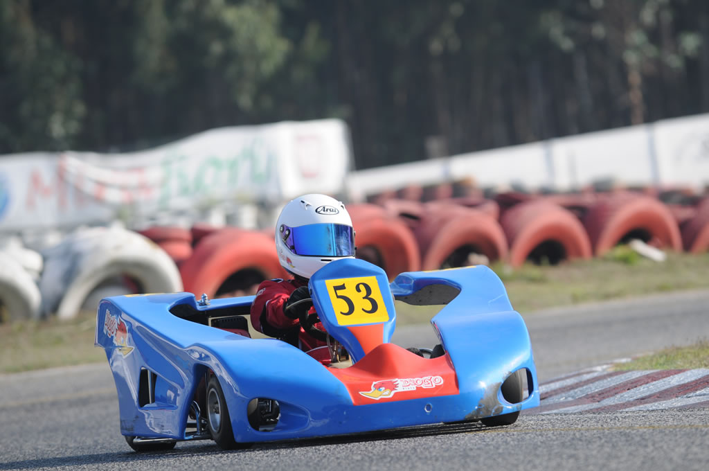 Challenge CPRTP 2010 - 5º Encontro10