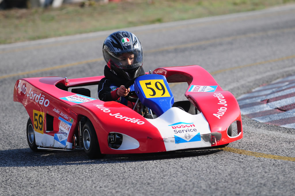 Challenge CPRTP 2010 - 5º Encontro17