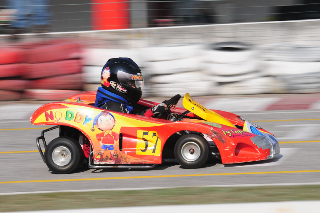 Challenge CPRTP 2010 - 5º Encontro23