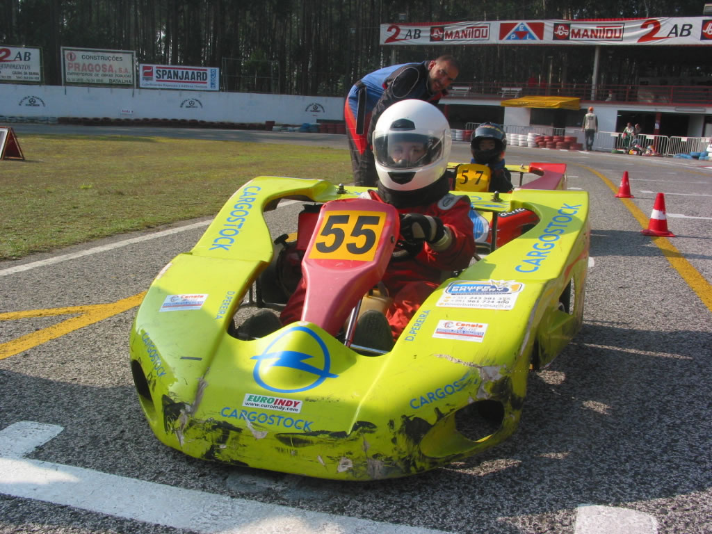 Challenge CPRTP 2010 - 5º Encontro64