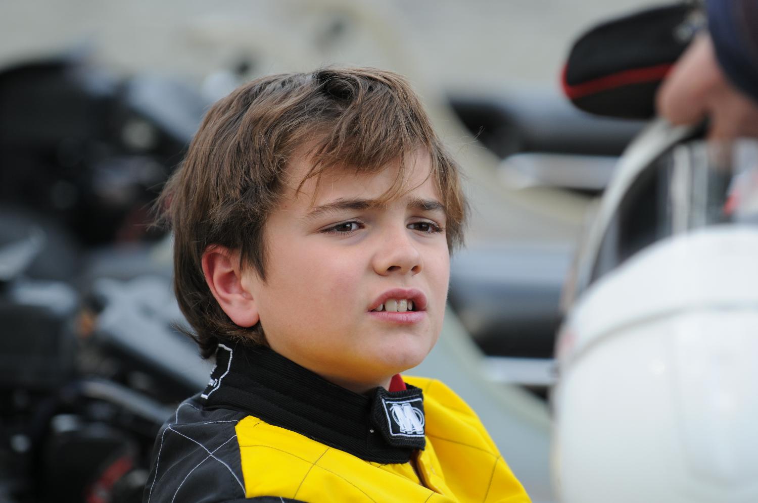 Challenge CPRTP 2010 - 6º Encontro36