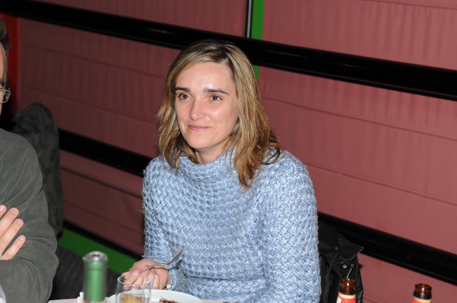 Gala Euroindy 201014